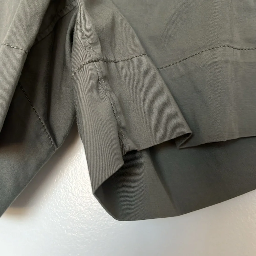 Everlane Easy Short - Picture 3 of 8